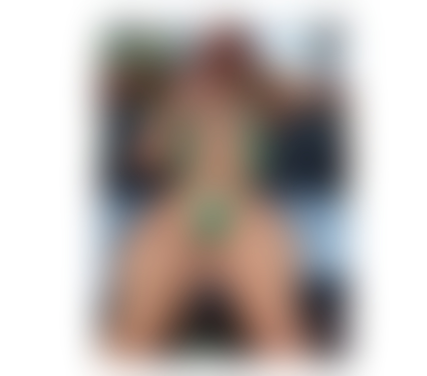Escorts Gloucestershire Gloucester - Photos for latina Lola brazilian Party Girl ❤️